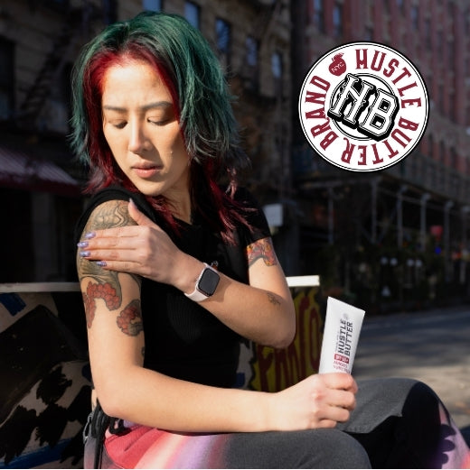 Sunscreen In Winter | Why You Should Use SPF In Winter