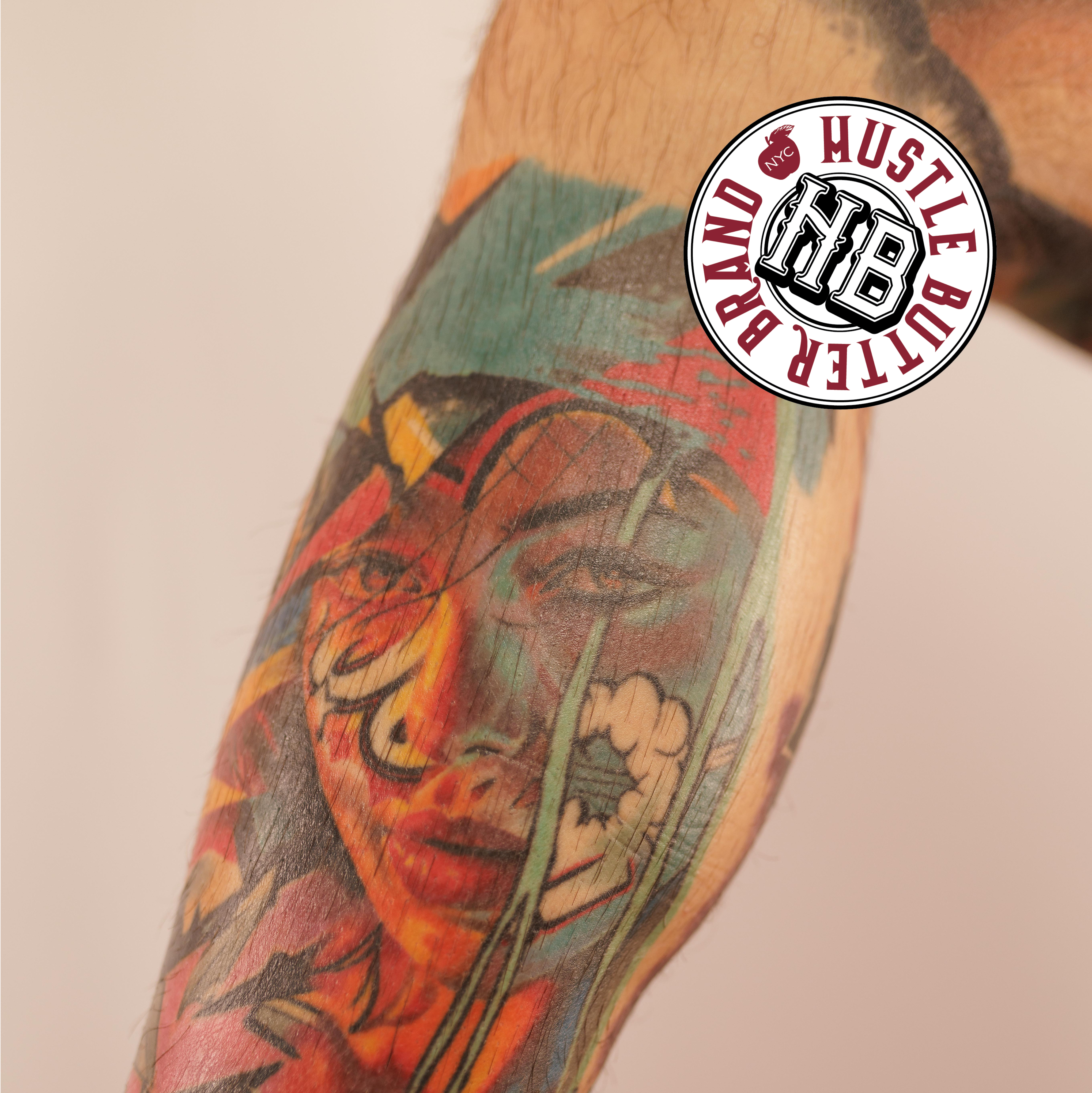 A Guide to Tattoo Styles: Traditional, Neo-Traditional, Realism, and More