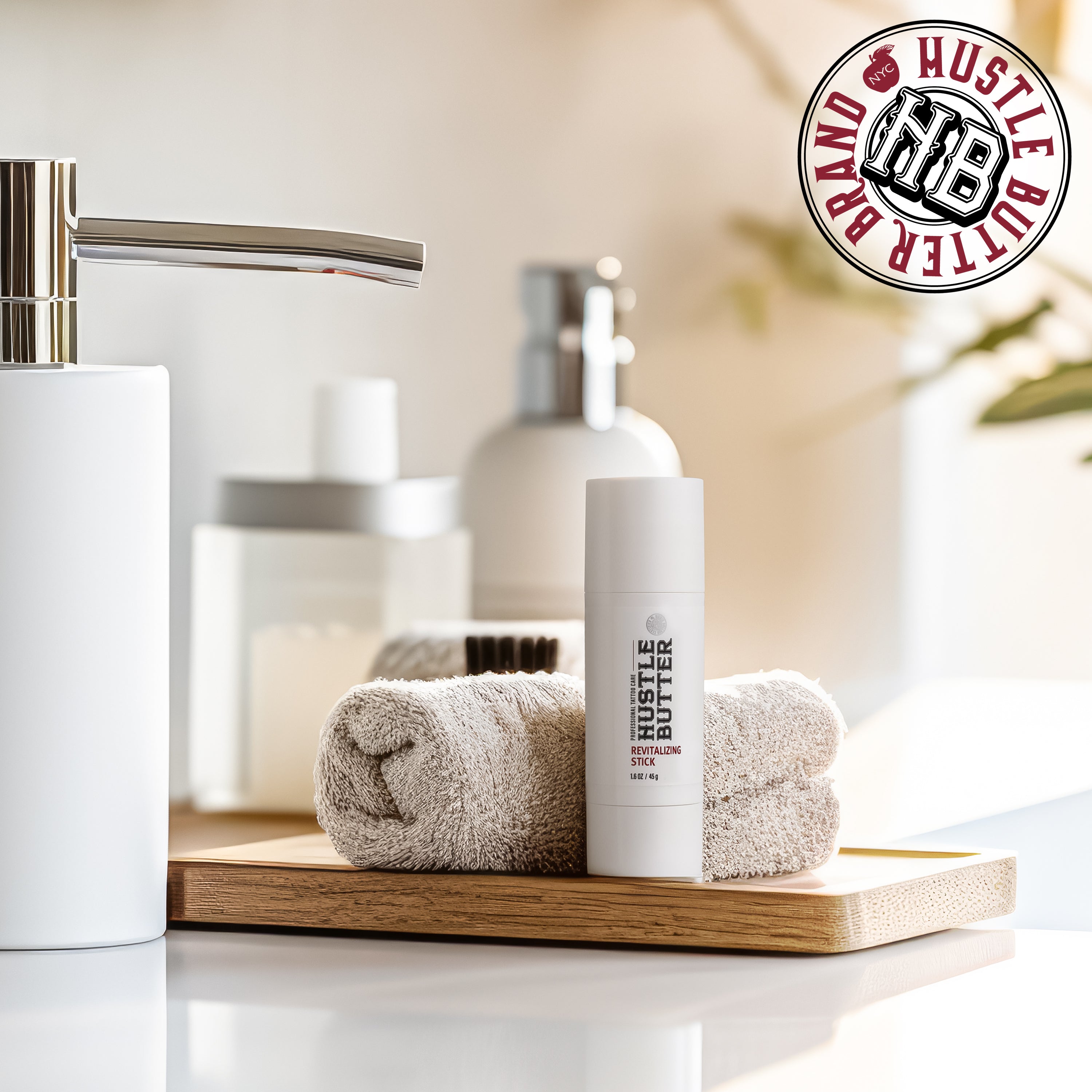 Can You Fly After Getting A Tattoo?