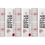 Hustle Butter Tattoo Aftercare Wrap (Small)