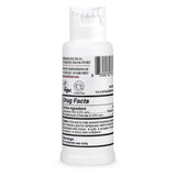 Hustle Butter Numbing Spray