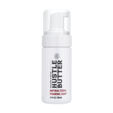 Hustle Butter Foaming Tattoo Soap (3.4 fl oz)