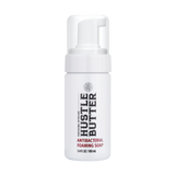Hustle Butter Antibacterial Foaming Soap (3.4 fl oz)