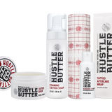 Artists' Choice Bundle