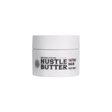 Hustle Butter Deluxe Tattoo Balm (1 fl oz)