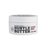Hustle Butter Deluxe Tattoo Balm (5 fl oz)