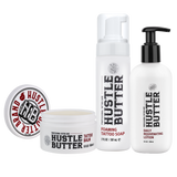 Beginner Bundle