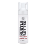 Hustle Butter Antibacterial Foaming Soap (7 fl oz)