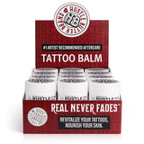 Hustle Butter Deluxe Tattoo Balm (1 fl oz)