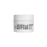 Hustle Butter Fragrance-Free Tattoo Balm (1 fl oz)