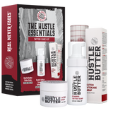 Hustle Essentials Tattoo Care Kit