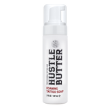 Hustle Butter Foaming Tattoo Soap (7 fl oz)
