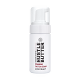 Hustle Butter Foaming Tattoo Soap (3.4 fl oz)