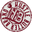 Hustle Butter Luxury Tattoo & Skincare logo