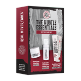 Hustle Essentials Tattoo Care Kit
