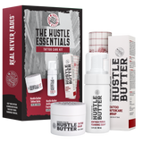 Hustle Essentials Tattoo Care Kit
