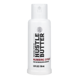 Hustle Butter Numbing Spray