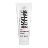 Hustle Butter Daily Rejuvenating Lotion (3 fl oz)