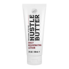 Hustle Butter Daily Rejuvenating Lotion 3 fl oz