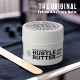 Hustle Butter Deluxe Tattoo Balm (1 fl oz)