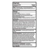 Hustle Butter Mineral Sunscreen Stick – SPF 50