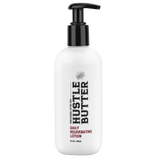 Hustle Butter Daily Rejuvenating Lotion
