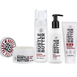 Now and Forever Bundle