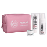 P.ink x Hustle Butter Survivor Care Kit