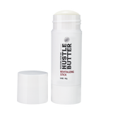 Hustle Butter Revitalizing Stick