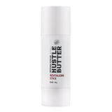 Hustle Butter Revitalizing Stick