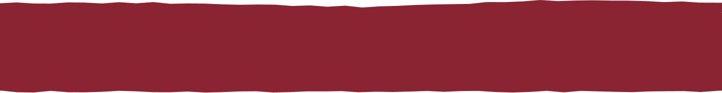 Ingredients Background Decoration