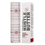 Hustle Butter Tattoo Aftercare Wrap (Small)