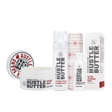 Artists' Choice Bundle