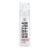 Hustle Butter Foaming Tattoo Soap (7 fl oz)