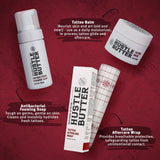 Hustle Essentials Tattoo Care Kit