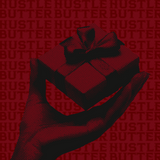 Hustle Butter Gift Card
