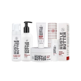 Hustlers Dream Bundle