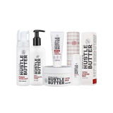 Hustlers Dream Bundle