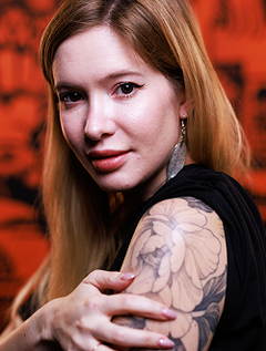 Ultimate Guide on Tattoos & Piercings