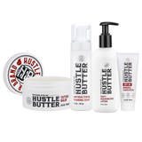 Now and Forever Bundle